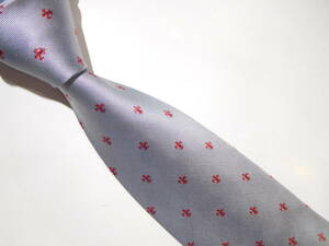 (10) Ralph Lauren / галстук /7 как новый товар 