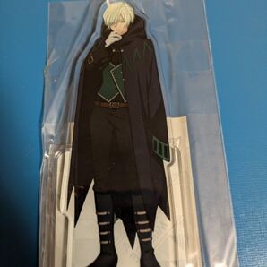 A3! エースリー 第三回公演 御影密 アクリルスタンド