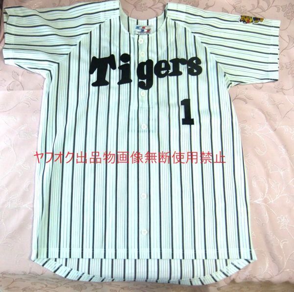 2025年最新】Yahoo!オークション -鳥谷 ユニフォームの中古品 2025年最新】Yahoo!オークション -鳥谷 ユニフォームの中古品