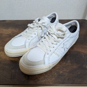 CONVERSE CONS ALEXIS コンバース コンズ 1 1 29cm メンズスニーカー