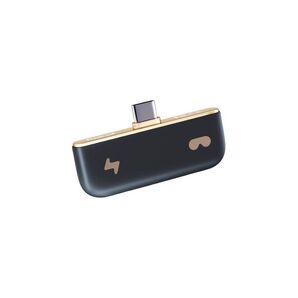 ミニハブ充電コンバーター Max AR メガネアクセサリー Switch