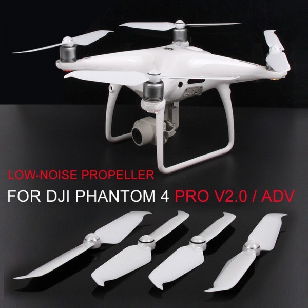 Yahoo!オークション -「dji phantom 4 pro v2.0」の落札相場 Yahoo!オークション -「dji phantom 4 pro v2.0」の落札相場