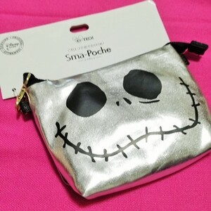 ヤフオク スマポシェの中古品 新品 未使用品一覧 ヤフオク スマポシェの中古品 新品 未使用品一覧