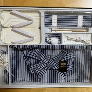 七五三 男の子袴セット 3歳~5歳用