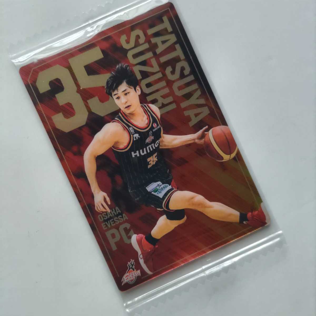 2025年最新】Yahoo!オークション -鈴木達也の中古品・新品・未