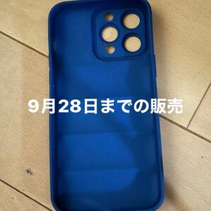 iPhone14Pro maxケース。