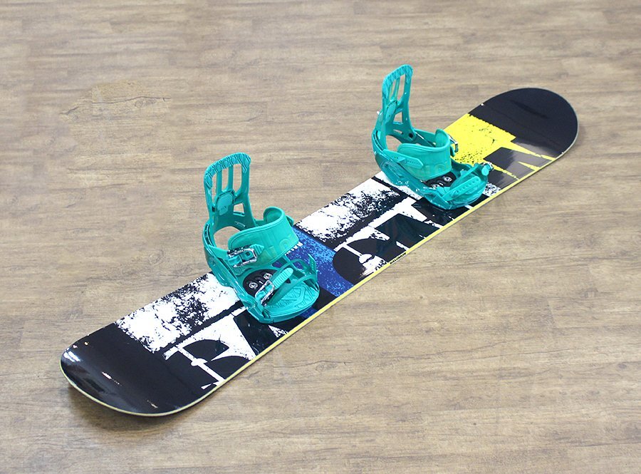 Yahoo!オークション -「salomon rival」(スポーツ、レジャー) の Yahoo!オークション -「salomon rival」(スポーツ、レジャー) の
