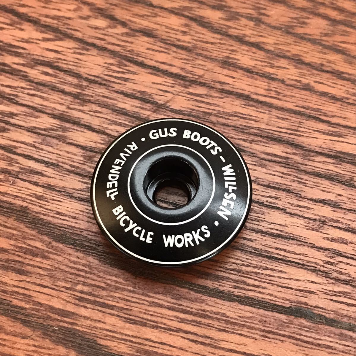 Yahoo!オークション -「(サーリー surly)」(ヘッドパーツ Yahoo!オークション -「(サーリー surly)」(ヘッドパーツ