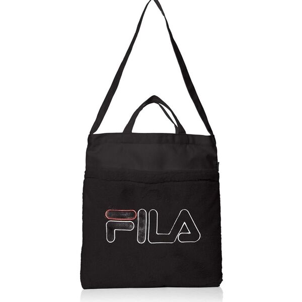 FILA フィラ トートバッグ リュックサック 16L 大容量