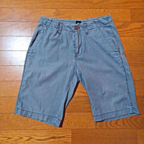 GAP ハーフパンツ サイズ71
