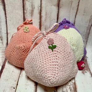 乳がんパッド LL☆ピンクリボンサービスセット