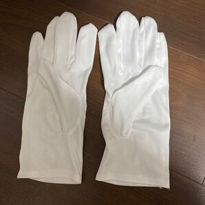 手袋 グローブ