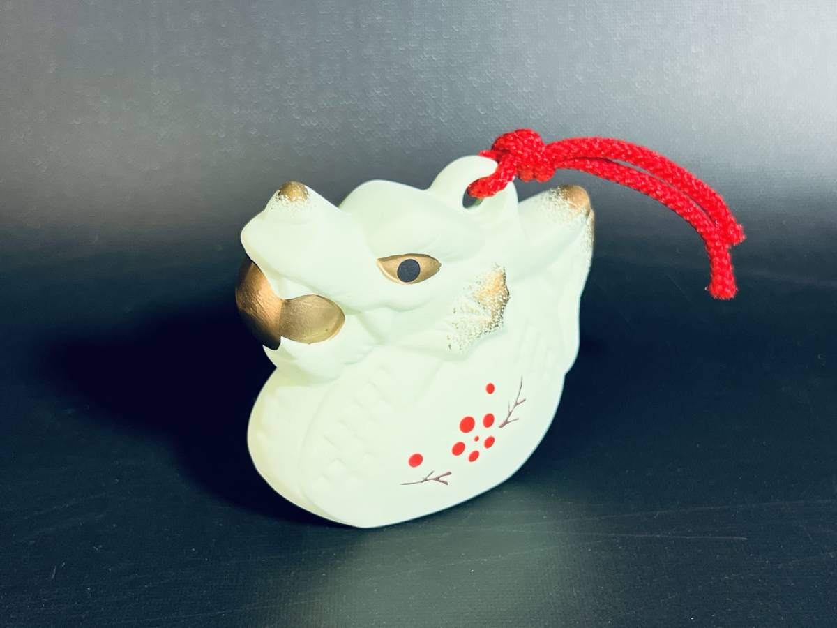 2025年最新】Yahoo!オークション -龍 置物 陶器の中古品・新品 2025年最新】Yahoo!オークション -龍 置物 陶器の中古品・新品