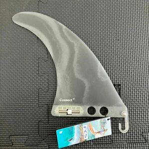 fcs2 connect eco neo glass コネクト ネオ ネオグラス 8 エコ smoke スモーク