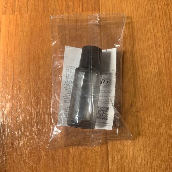 カネボウ サンプル 試供品 スキンハーモナイザー 化粧水 7ml