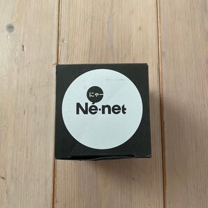 Ne-net ネクタイ