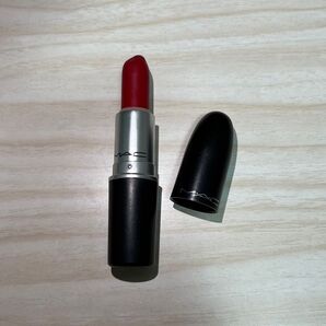 MAC 口紅