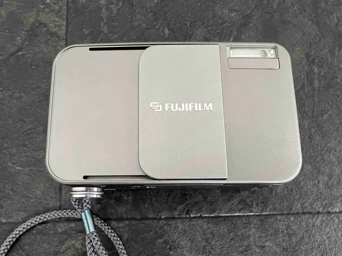 2025年最新】Yahoo!オークション -cardia mini tiaraの中古品 2025年最新】Yahoo!オークション -cardia mini tiaraの中古品