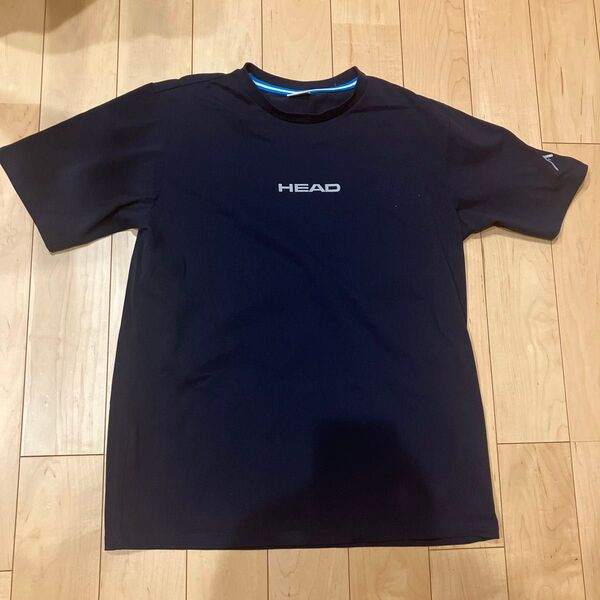 半袖 Tシャツ