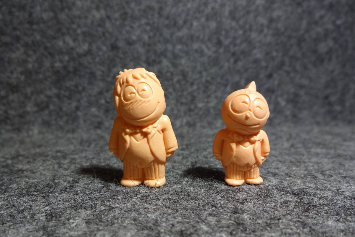 Yahoo!オークション -「キン肉マン ミートくん」の落札相場 Yahoo!オークション -「キン肉マン ミートくん」の落札相場