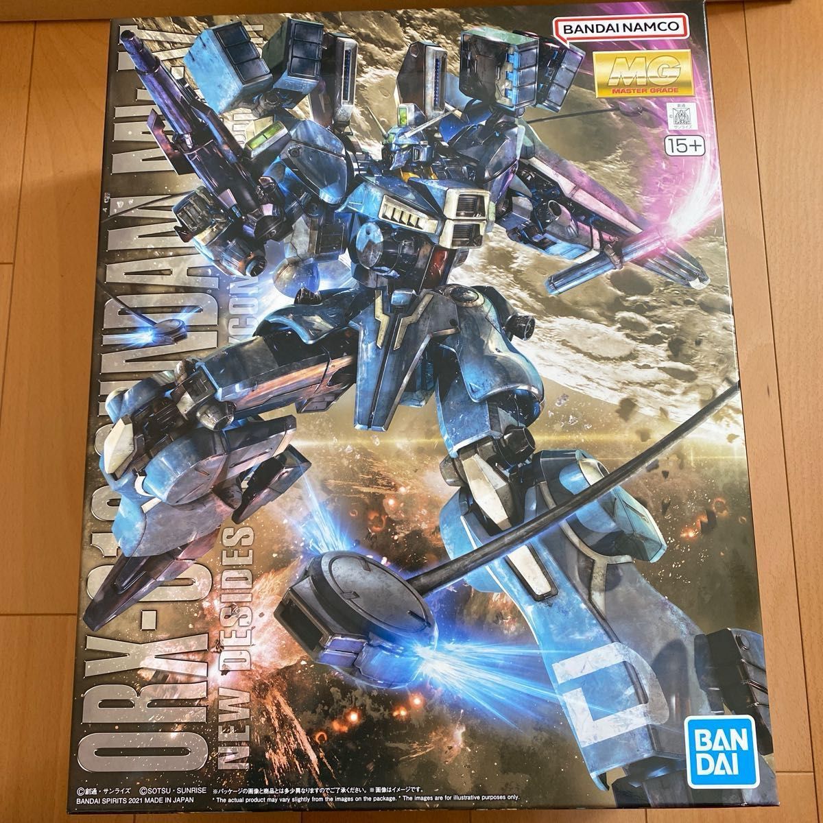 MG Ex-sガンダム ガンダムMk-V 2体セット|Yahoo!フリマ(旧 MG Ex-sガンダム ガンダムMk-V 2体セット|Yahoo!フリマ(旧