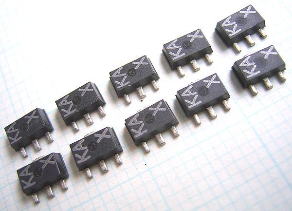 2025年最新】Yahoo!オークション -2sk30aの中古品・新品・未使用 2025年最新】Yahoo!オークション -2sk30aの中古品・新品・未使用