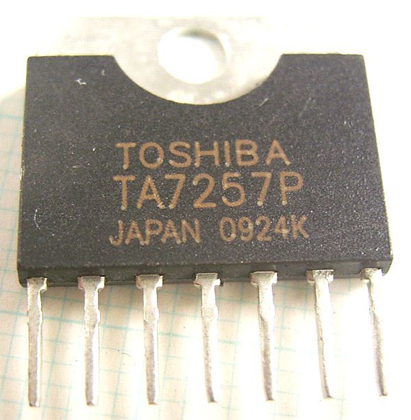 Yahoo!オークション -「toshiba スイッチ」(家電、AV、カメラ Yahoo!オークション -「toshiba スイッチ」(家電、AV、カメラ