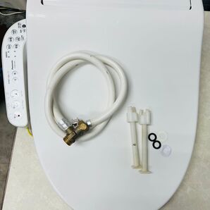 C34 Panasonic ウォシュレット CH941SWS 2022年製