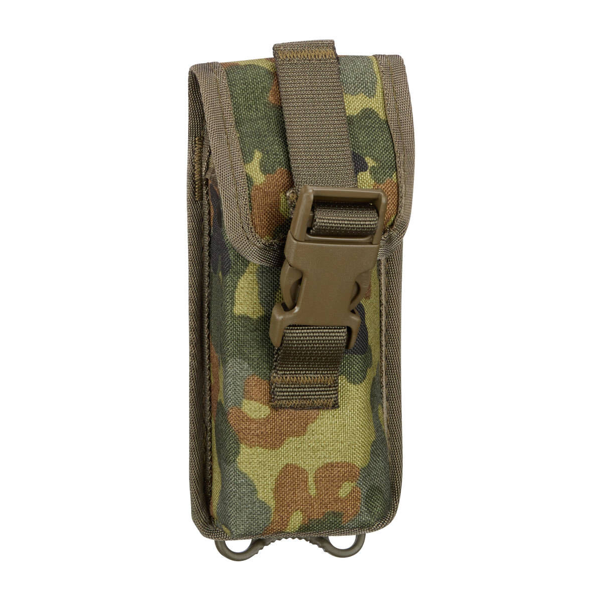 Yahoo!オークション -「ドイツ連邦軍 システム95」(ミリタリー Yahoo!オークション -「ドイツ連邦軍 システム95」(ミリタリー