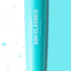 【限定品】AIM-CLASSICO 「Tブルー」.76cm