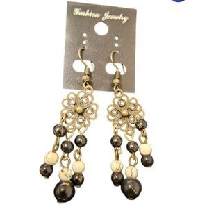 【複数購入で割引可】ピアス アクセサリー 可愛い