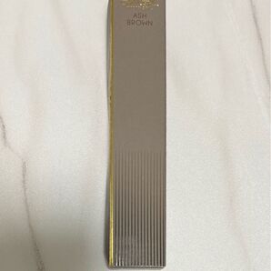 エクセル ラッシュオプティミズム LA02 アッシュブラウン