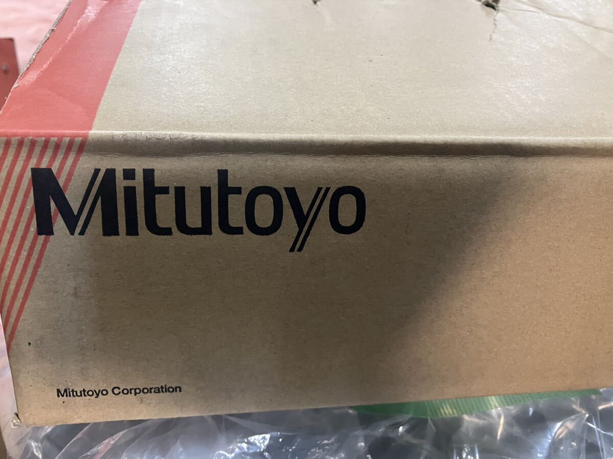 Yahoo!オークション -「リングゲージ ミツトヨ」の落札相場 Yahoo!オークション -「リングゲージ ミツトヨ」の落札相場