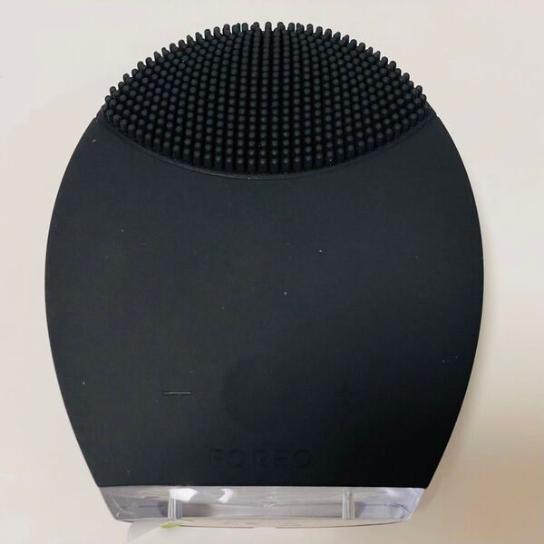 新品フォレオルナ For Men Facial Cleansing Device