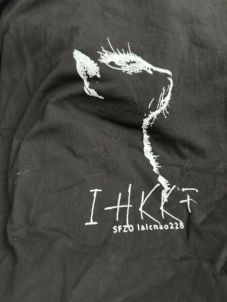 猫 ねこ ブラックTシャツ 新品(水通しのみ)ゆったりXLサイズ 半袖Tシャツ 黒