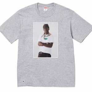 Supreme Tyler, The Creator Tee