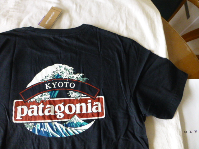 2025年最新】Yahoo!オークション -パタゴニア 北斎 tシャツの 2025年最新】Yahoo!オークション -パタゴニア 北斎 tシャツの