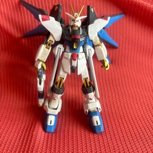 ガンダムSEED フィギュア