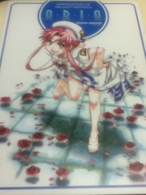 見事な創造力 天野こずえ クオカード500付き おまけ 未開封 12枚セット 複製原画 アリア Aria 原画 設定資料集 Labelians Fr 見事な創造力 天野こずえ クオカード500付き おまけ 未開封 12枚セット 複製原画 アリア Aria 原画 設定資料集 Labelians Fr