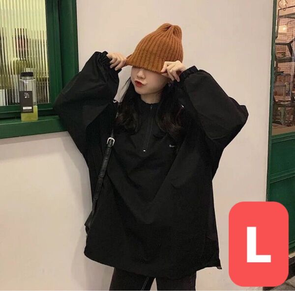 ジャージ ライン アウター カバーオール 韓国プラック レディース メンズ 男女兼用