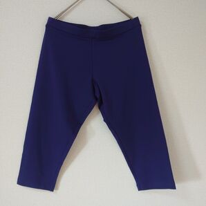 ヴィクトリアシークレット VS TEE コットン レギンス スパッツ タイツ