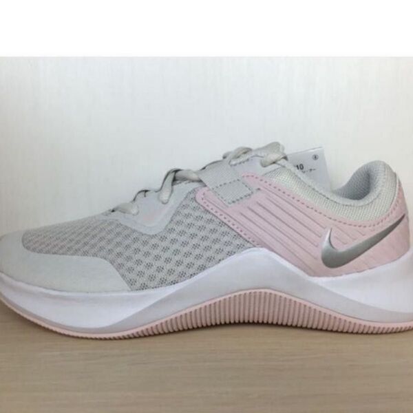 定価7700円 NIKE(ナイキ) MC TRAINER(MCトレーナー) スニーカー 靴 ウィメンズ 新品 24㎝