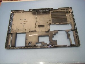 SONY VAIO VPCSB48GJ 等用 下部ケースのみ #