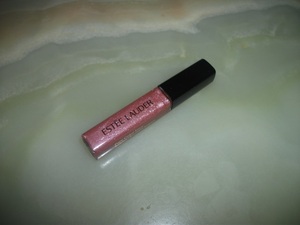 ESTEE LAUDER* pure color Envy gloss 420 Mini size 