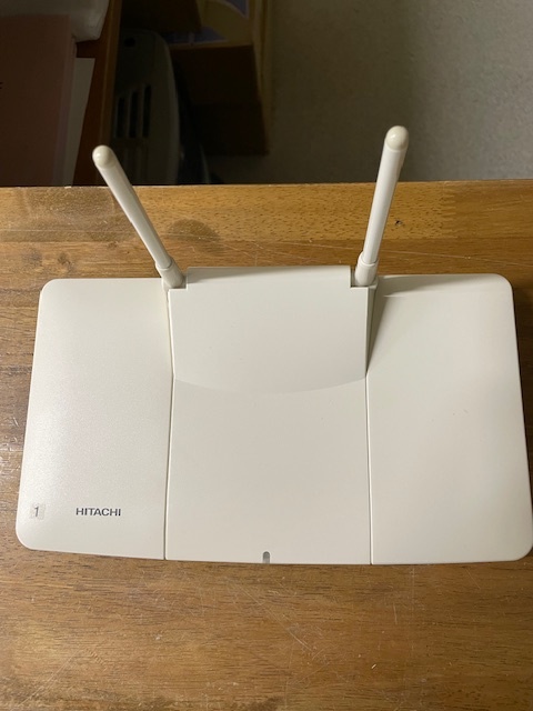Yahoo!オークション -「hi-d3bs」(日立製作所) (ビジネスフォン Yahoo!オークション -「hi-d3bs」(日立製作所) (ビジネスフォン
