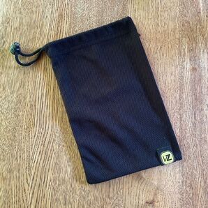 【Used】VONZIPPER ゴーグルケース