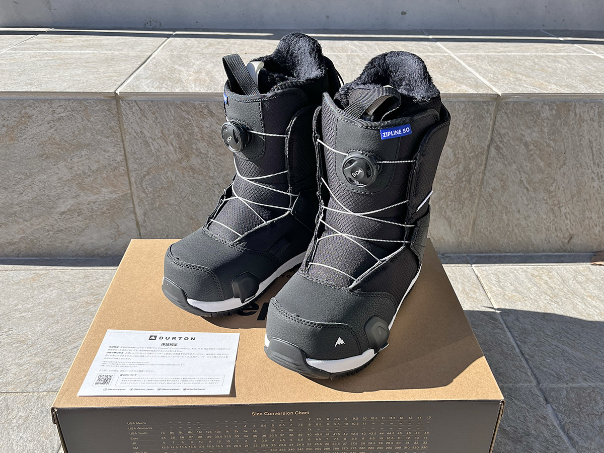 2025年最新】Yahoo!オークション -burton ステップオンの中古品 2025年最新】Yahoo!オークション -burton ステップオンの中古品
