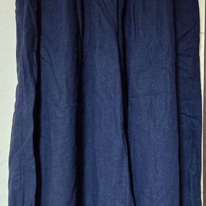 niko and… ワイドパンツ