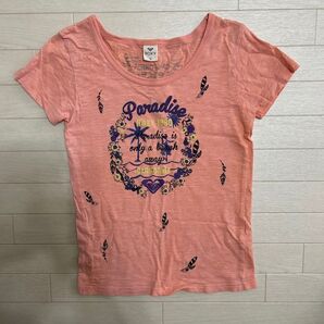 レディースウェア ROXY ロキシー Sサイズ