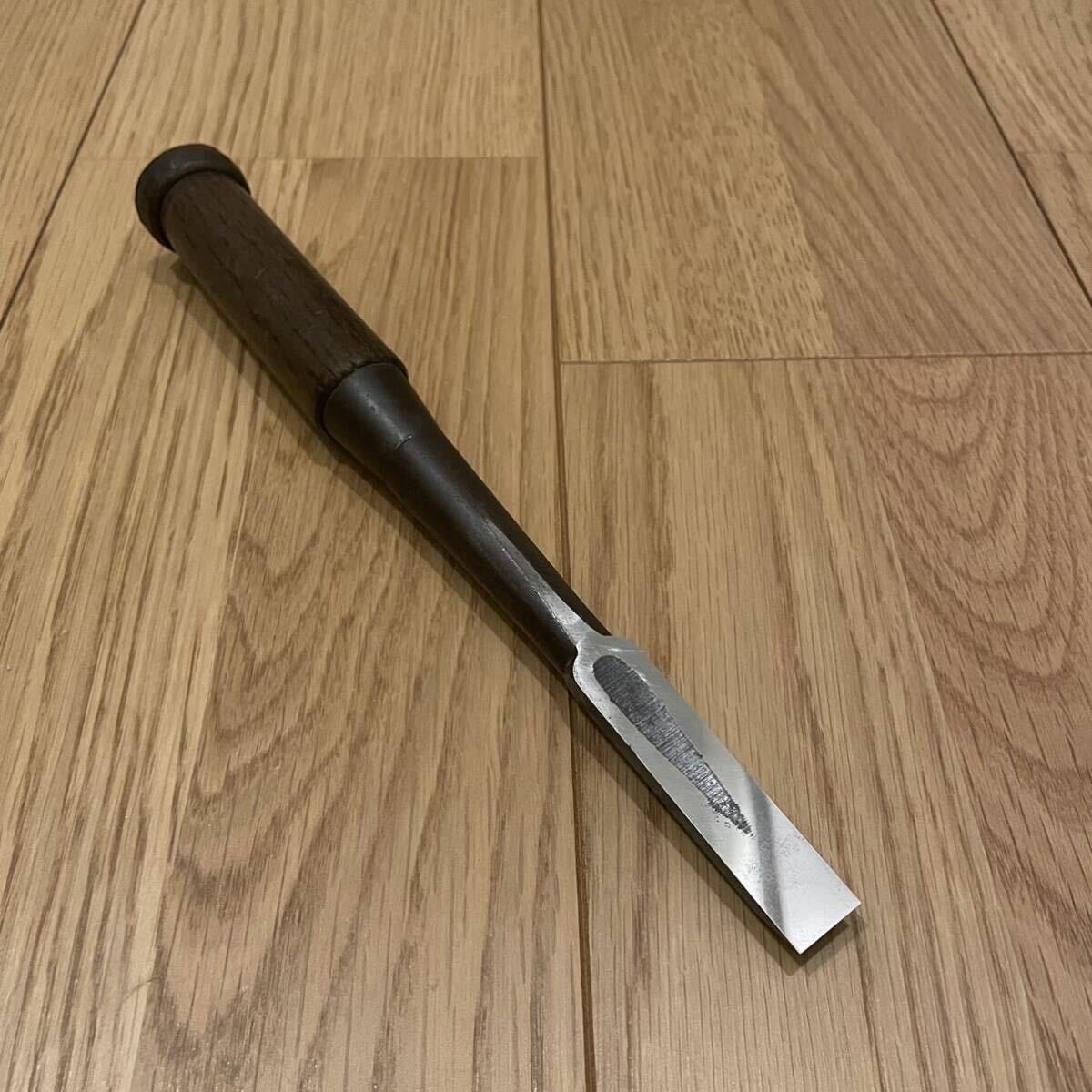大工道具 追入 組鑿 左市弘((検索 鑿 鉋 かんな 家具職人 宮大工 大工道具 追入 組鑿 左市弘((検索 鑿 鉋 かんな 家具職人 宮大工